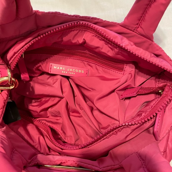 Marc Jacobs Tote Bag - Picture 6 of 6